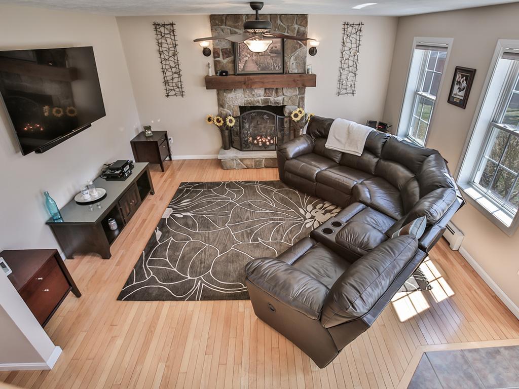 39 Jalen Road New Ipswich, NH 03071 - Photo 11 of 35 Gallery Image 11