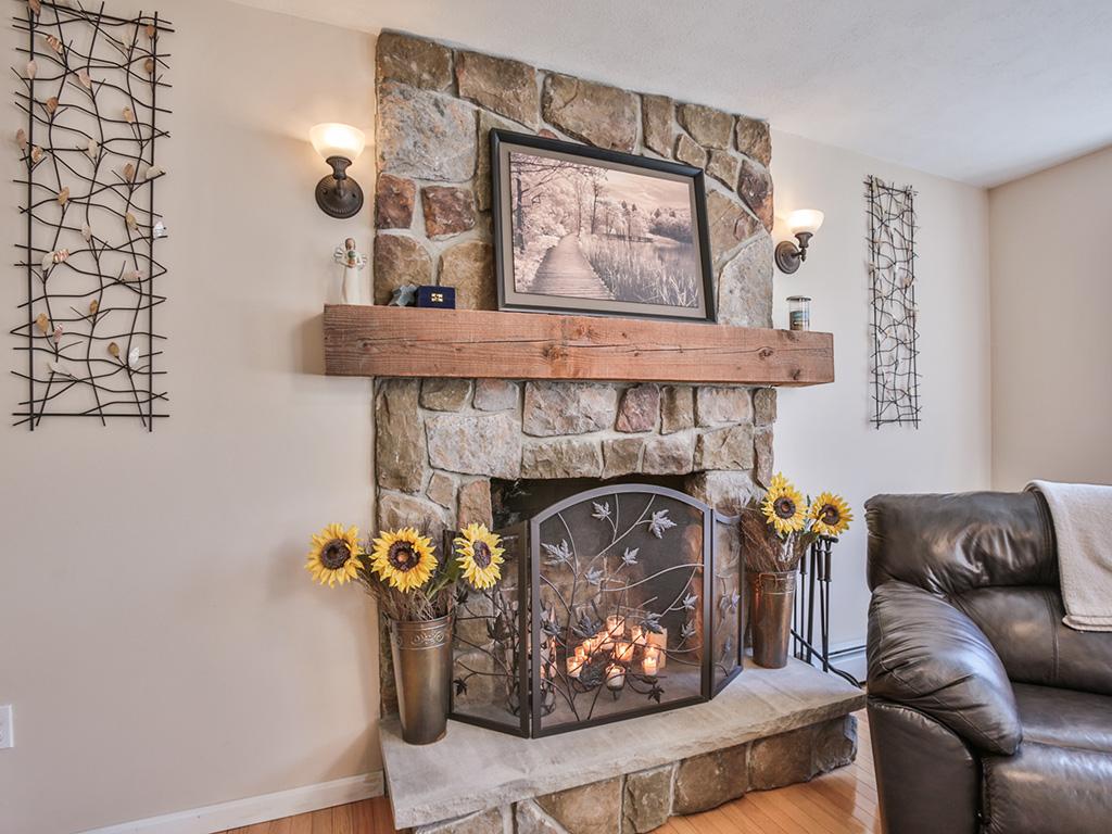 39 Jalen Road New Ipswich, NH 03071 - Photo 14 of 35 Gallery Image 14