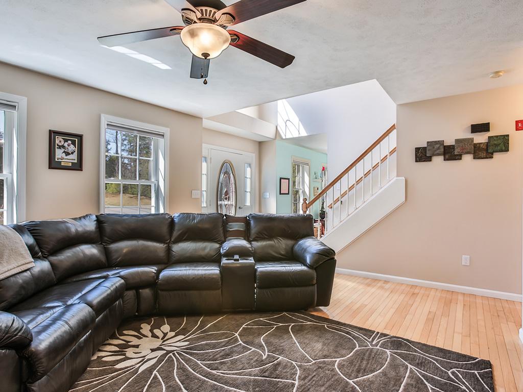 39 Jalen Road New Ipswich, NH 03071 - Photo 15 of 35 Gallery Image 15