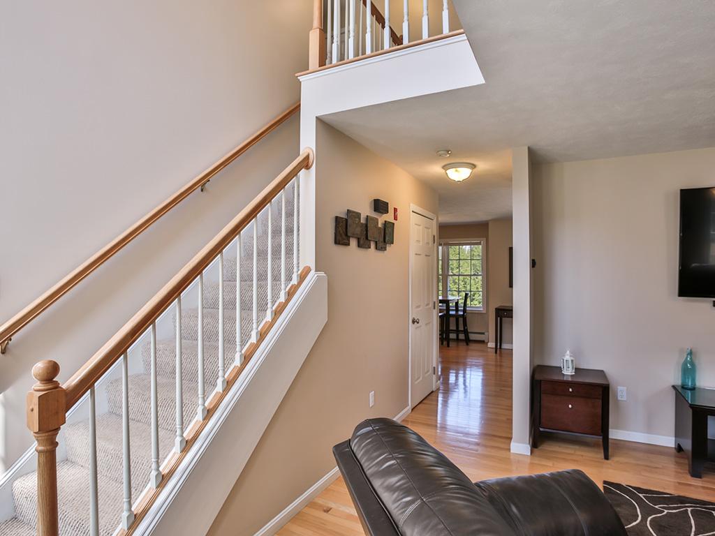39 Jalen Road New Ipswich, NH 03071 - Photo 16 of 35 Gallery Image 16