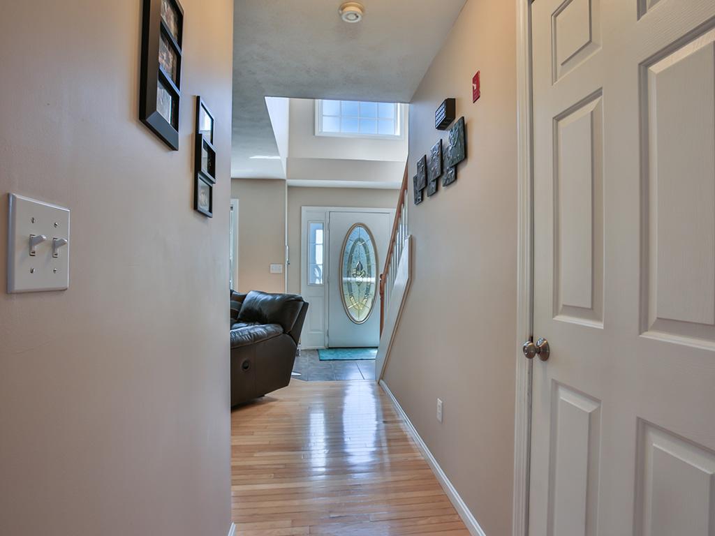 39 Jalen Road New Ipswich, NH 03071 - Photo 17 of 35 Gallery Image 17