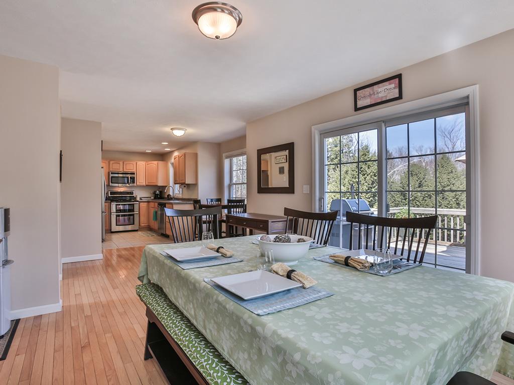39 Jalen Road New Ipswich, NH 03071 - Photo 19 of 35 Gallery Image 19
