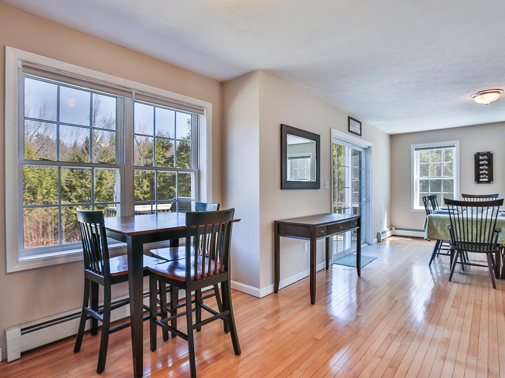 39 Jalen Road New Ipswich, NH 03071 - Photo 20 of 35 Gallery Image 20