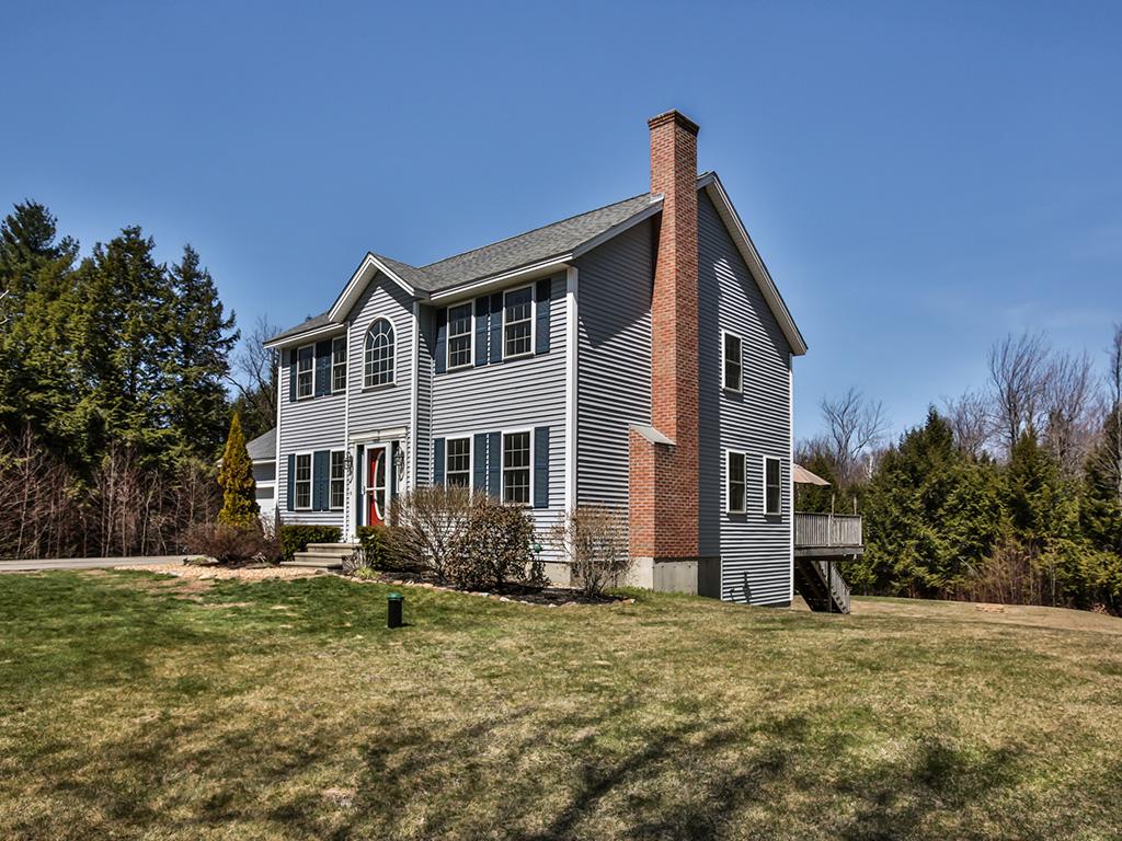 39 Jalen Road New Ipswich, NH 03071 - Photo 3 of 35 Gallery Image 3