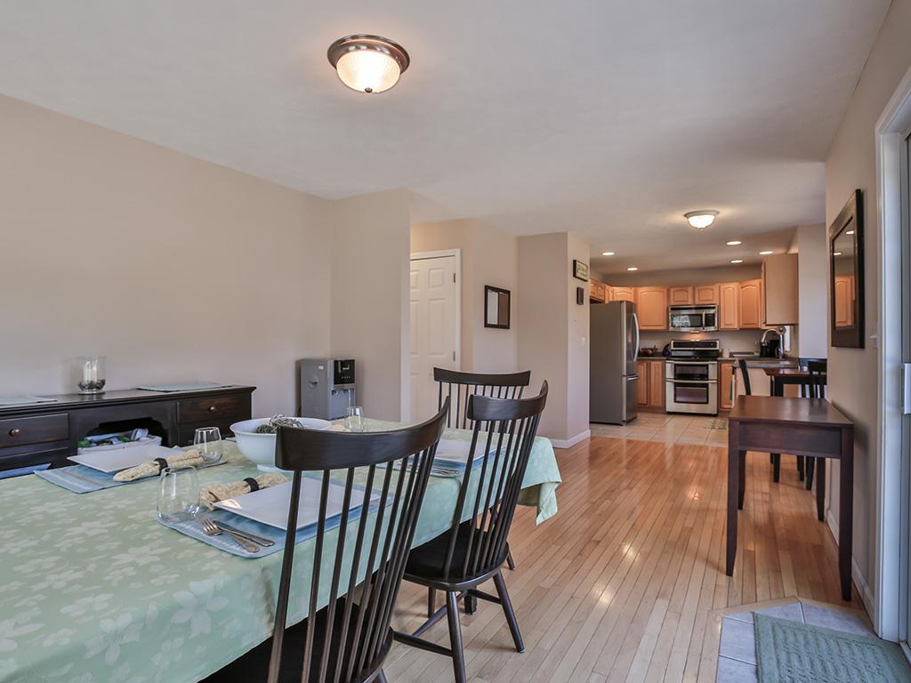 39 Jalen Road New Ipswich, NH 03071 - Photo 21 of 35 Gallery Image 21