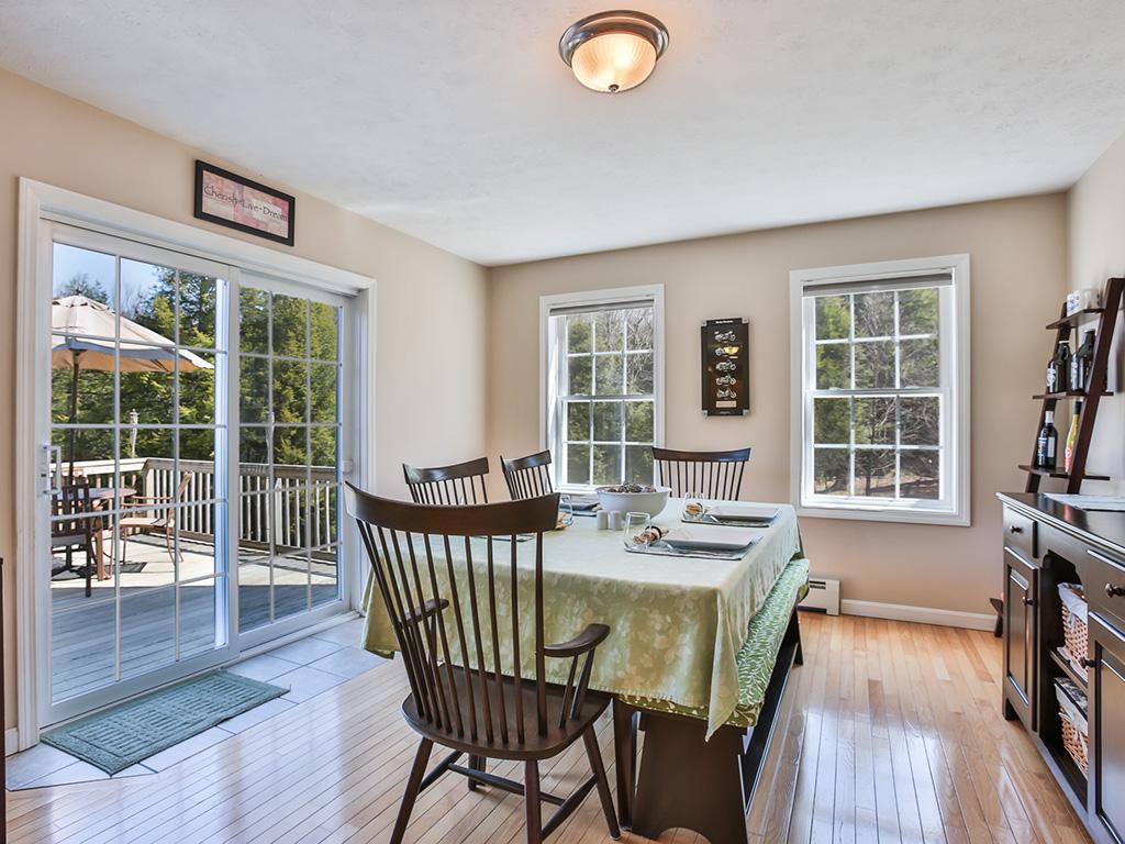 39 Jalen Road New Ipswich, NH 03071 - Photo 22 of 35 Gallery Image 22