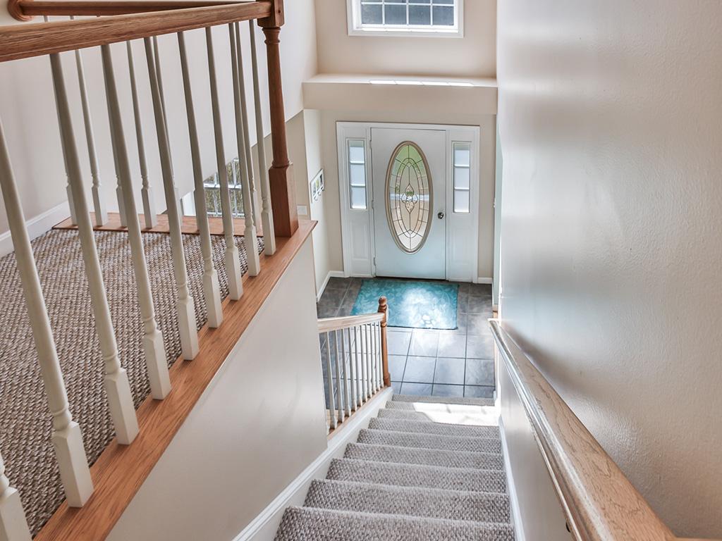 39 Jalen Road New Ipswich, NH 03071 - Photo 23 of 35 Gallery Image 23