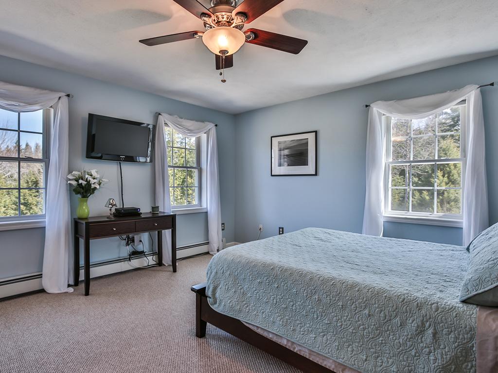 39 Jalen Road New Ipswich, NH 03071 - Photo 24 of 35 Gallery Image 24