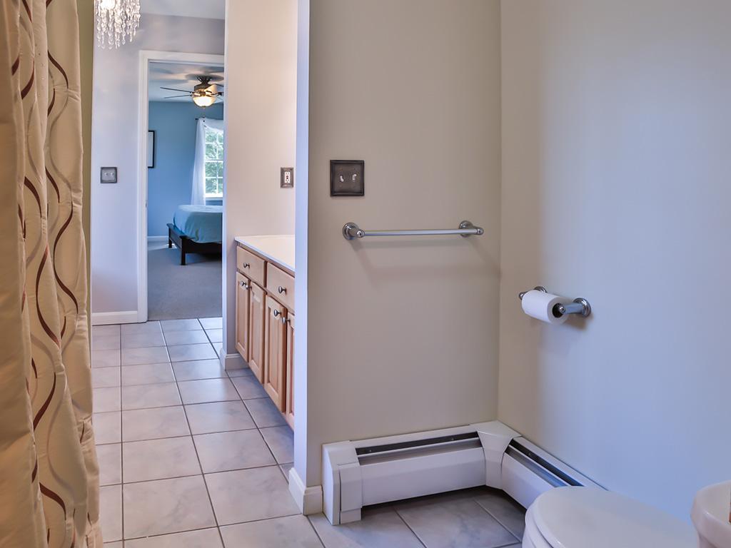 39 Jalen Road New Ipswich, NH 03071 - Photo 25 of 35 Gallery Image 25