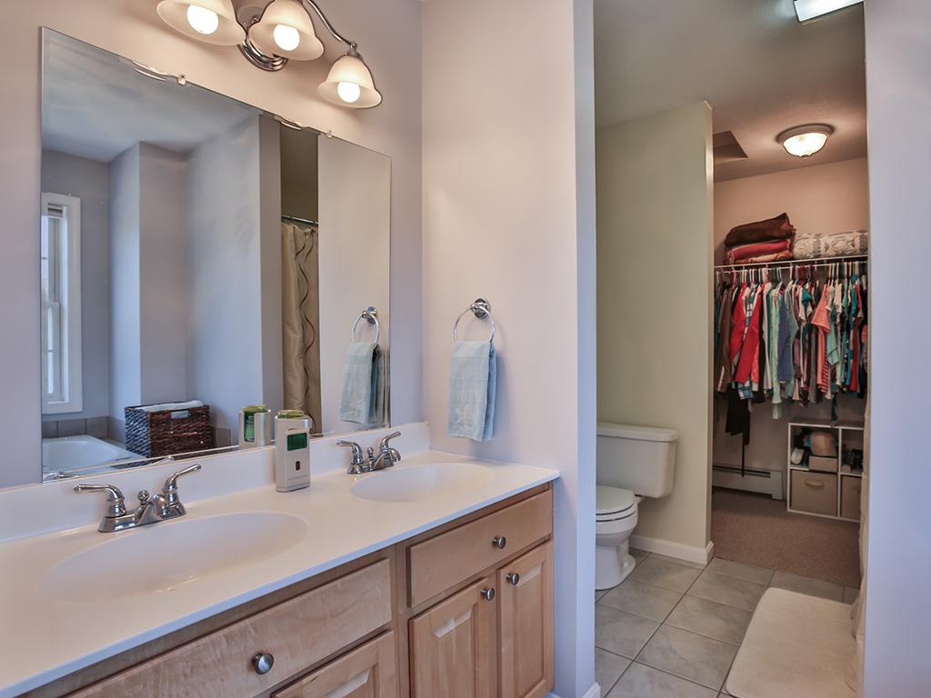 39 Jalen Road New Ipswich, NH 03071 - Photo 26 of 35 Gallery Image 26