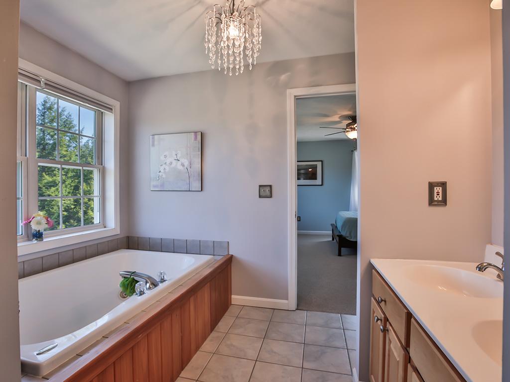 39 Jalen Road New Ipswich, NH 03071 - Photo 27 of 35 Gallery Image 27