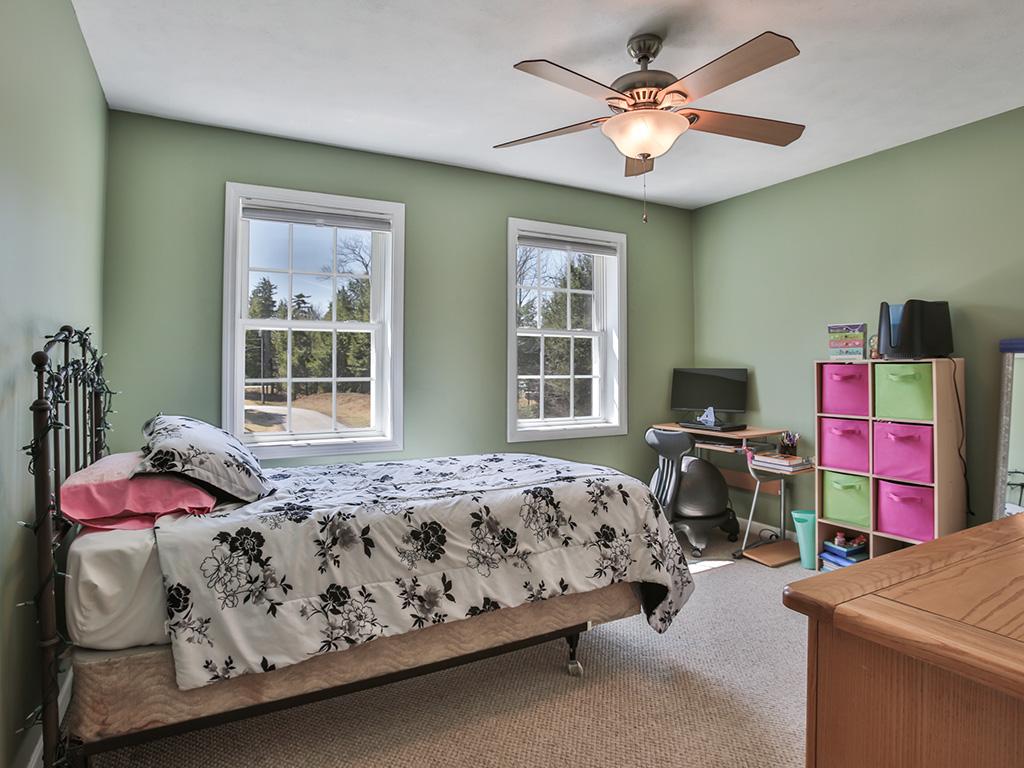 39 Jalen Road New Ipswich, NH 03071 - Photo 28 of 35 Gallery Image 28