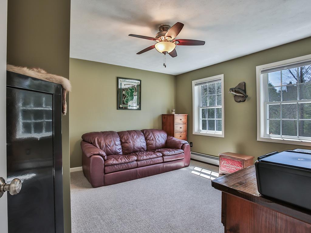 39 Jalen Road New Ipswich, NH 03071 - Photo 29 of 35 Gallery Image 29