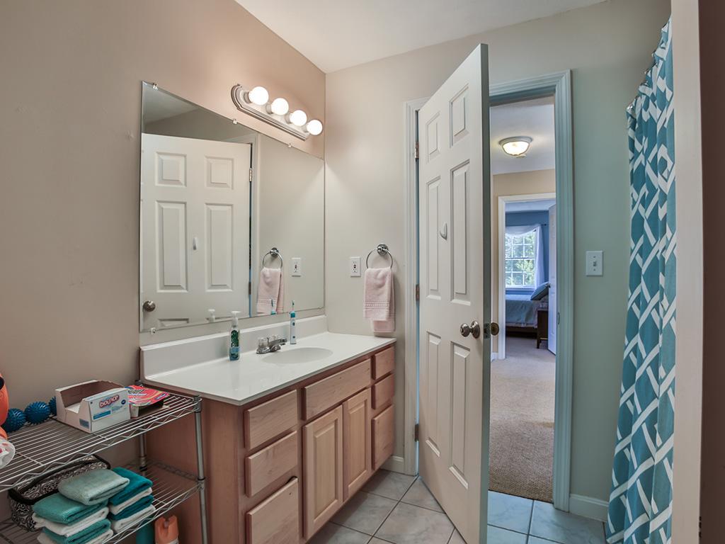 39 Jalen Road New Ipswich, NH 03071 - Photo 30 of 35 Gallery Image 30