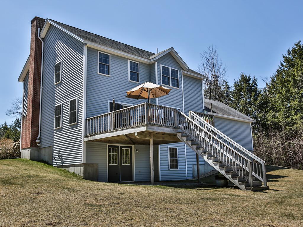 39 Jalen Road New Ipswich, NH 03071 - Photo 4 of 35 Gallery Image 4