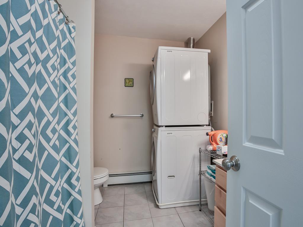 39 Jalen Road New Ipswich, NH 03071 - Photo 31 of 35 Gallery Image 31