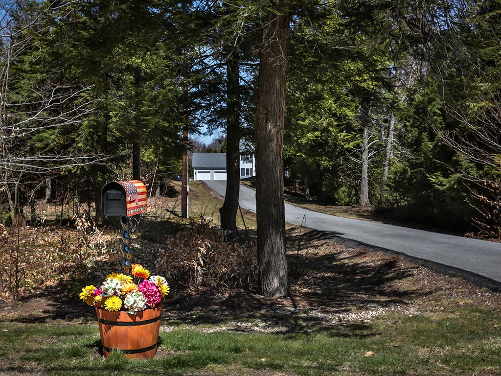39 Jalen Road New Ipswich, NH 03071 - Photo 35 of 35 Gallery Image 35