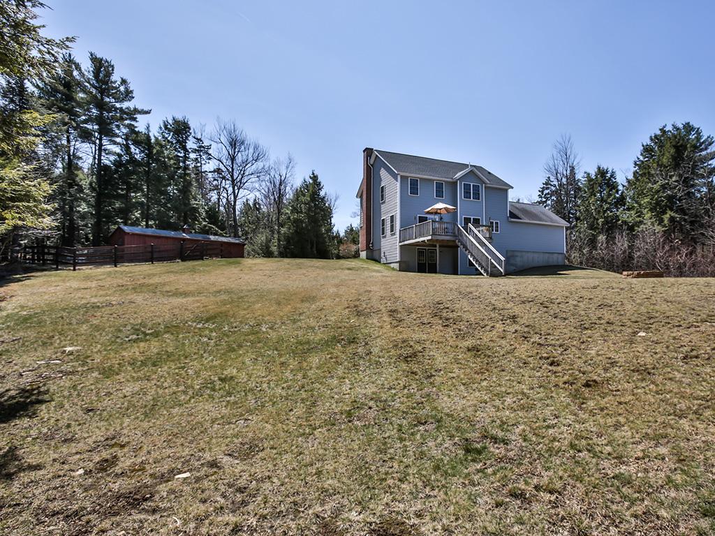 39 Jalen Road New Ipswich, NH 03071 - Photo 5 of 35 Gallery Image 5