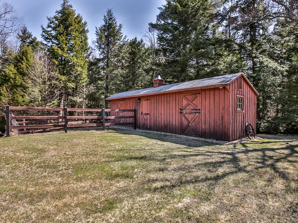 39 Jalen Road New Ipswich, NH 03071 - Photo 6 of 35 Gallery Image 6