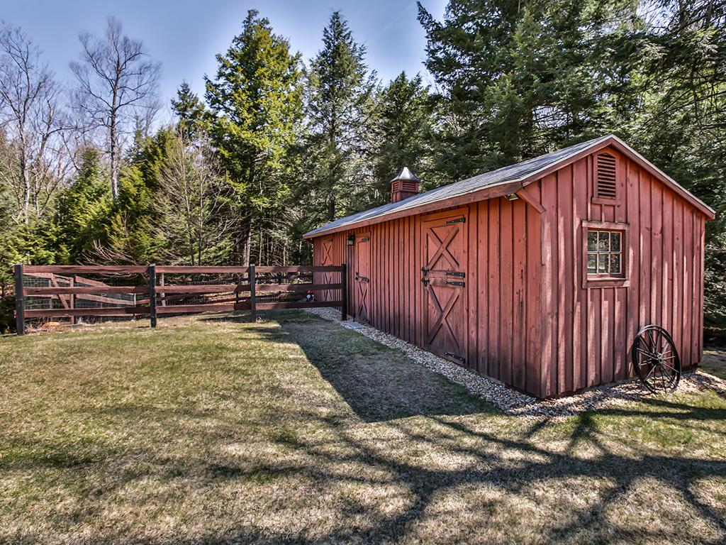 39 Jalen Road New Ipswich, NH 03071 - Photo 7 of 35 Gallery Image 7