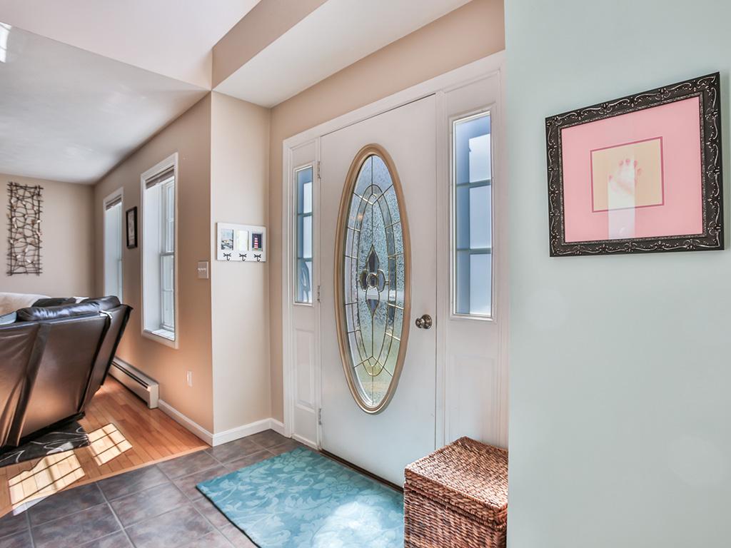 39 Jalen Road New Ipswich, NH 03071 - Photo 8 of 35 Gallery Image 8