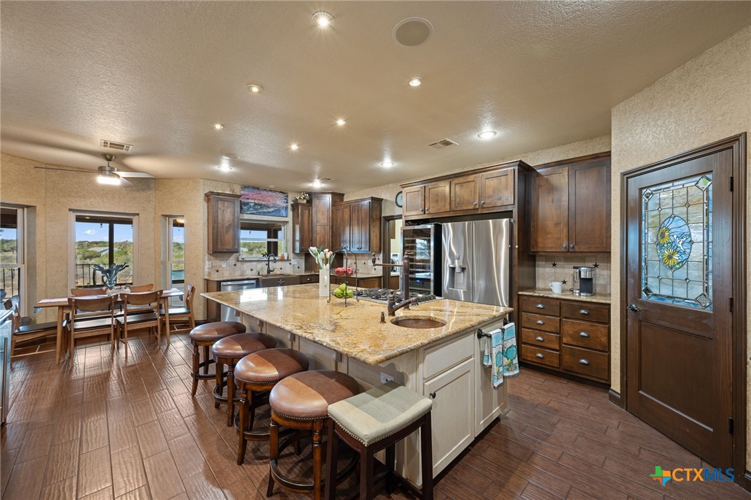 14049 Indian Bluff Road Temple, TX 76502 - Photo 11 of 46