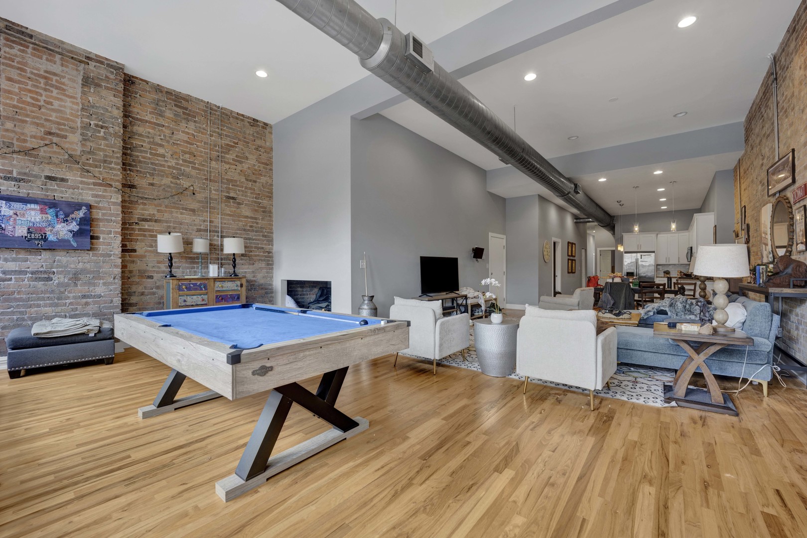 1015 West Lake Street, Unit 2 Chicago, IL 60607 - Photo 7 of 16