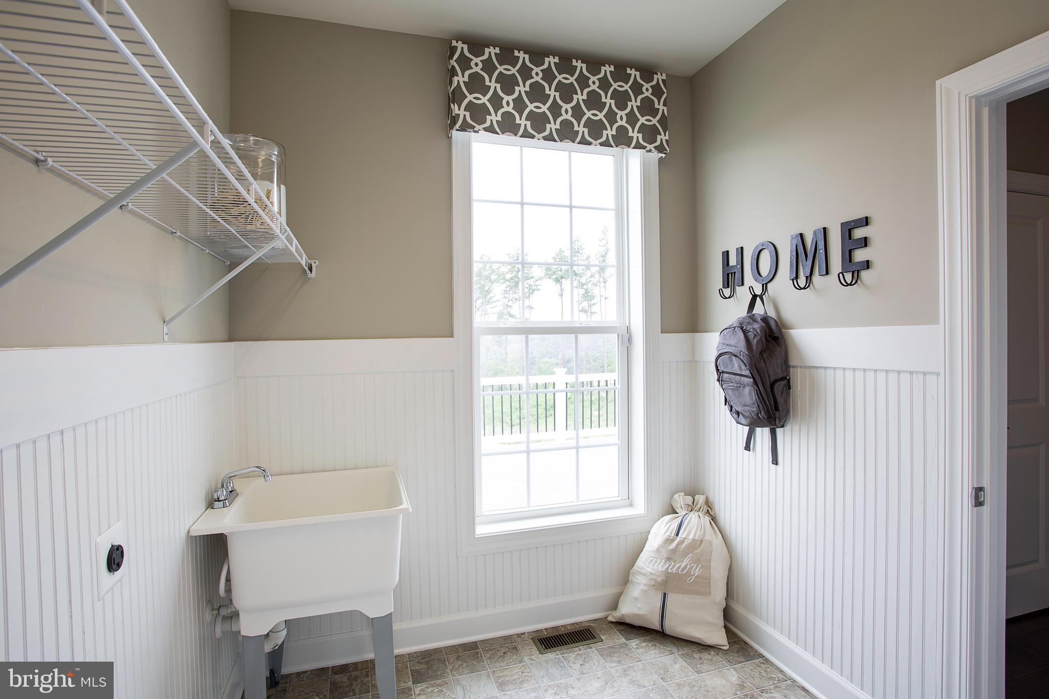 10813 White Trillium Road Perry Hall, MD 21128 - Photo 24 of 103 Gallery Image 24