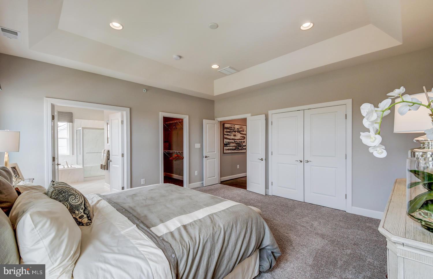 10813 White Trillium Road Perry Hall, MD 21128 - Photo 30 of 103 Gallery Image 30