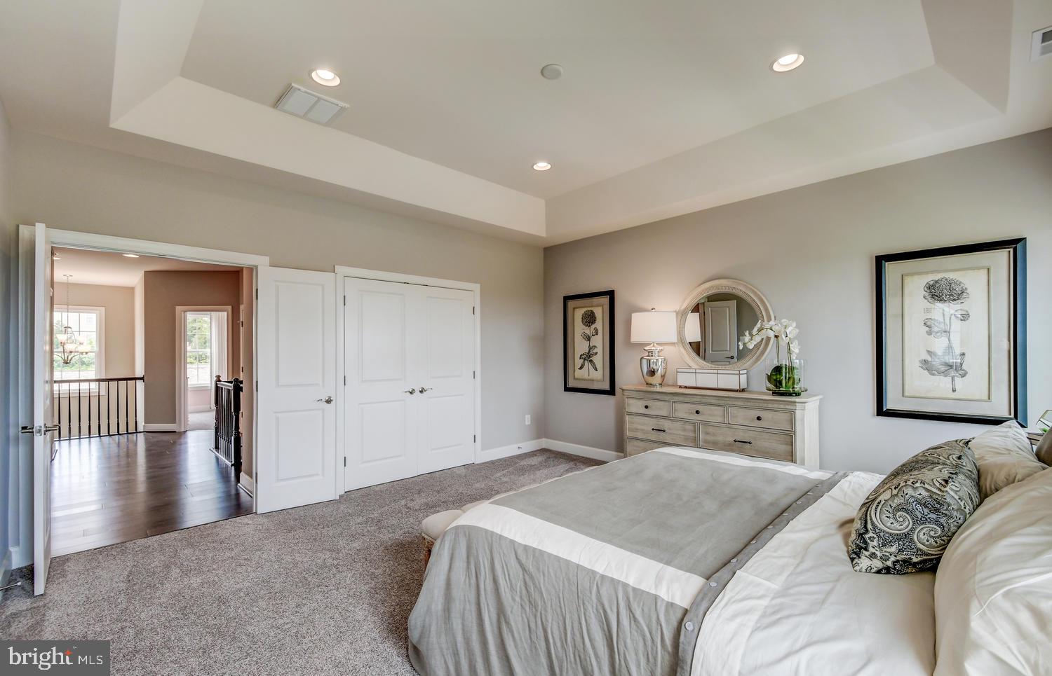 10813 White Trillium Road Perry Hall, MD 21128 - Photo 31 of 103 Gallery Image 31