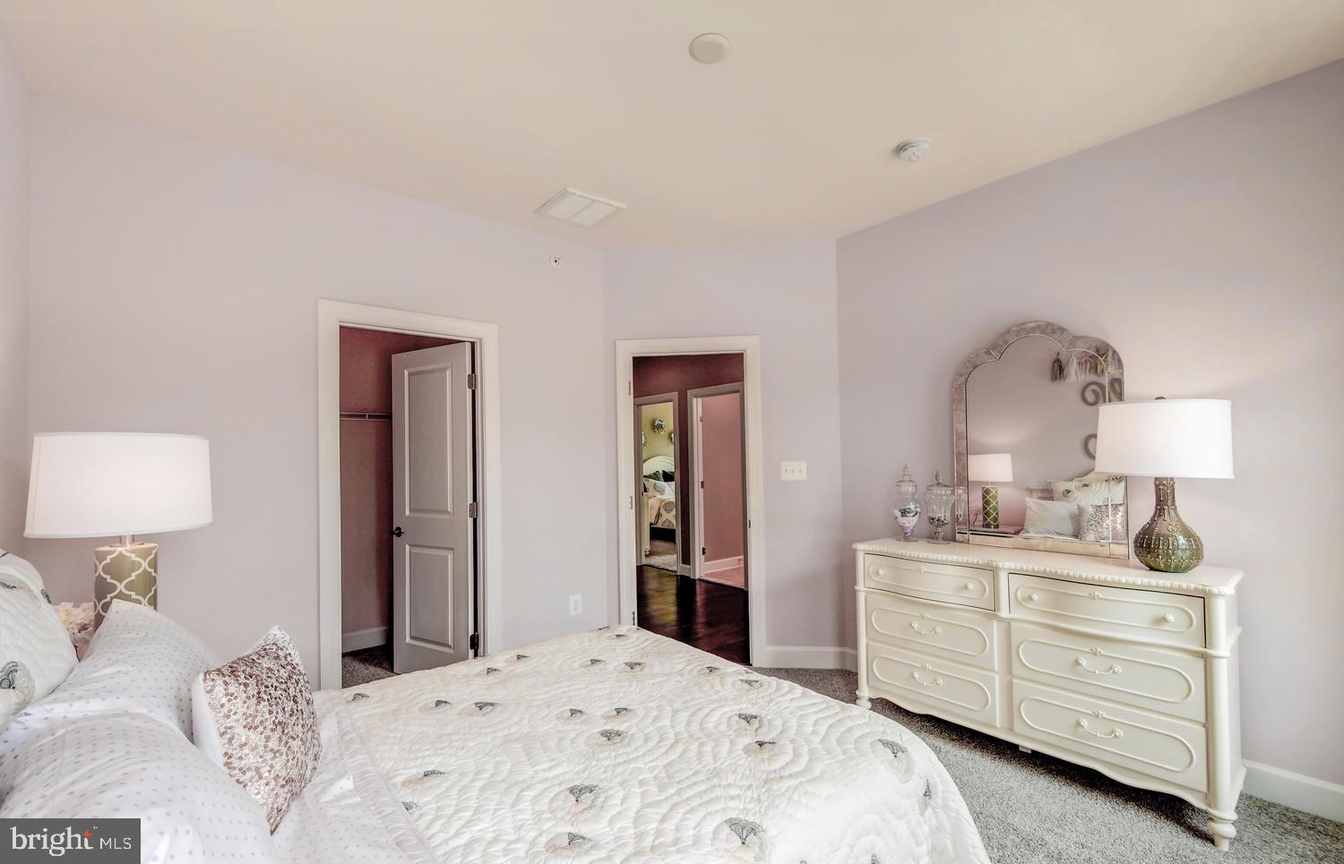 10813 White Trillium Road Perry Hall, MD 21128 - Photo 34 of 103 Gallery Image 34