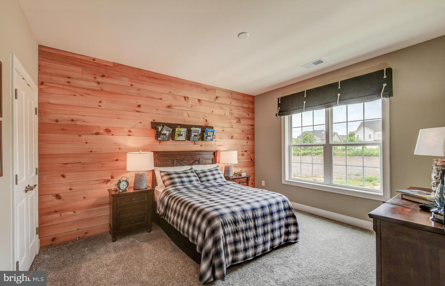 10813 White Trillium Road Perry Hall, MD 21128 - Photo 36 of 103 Gallery Image 36