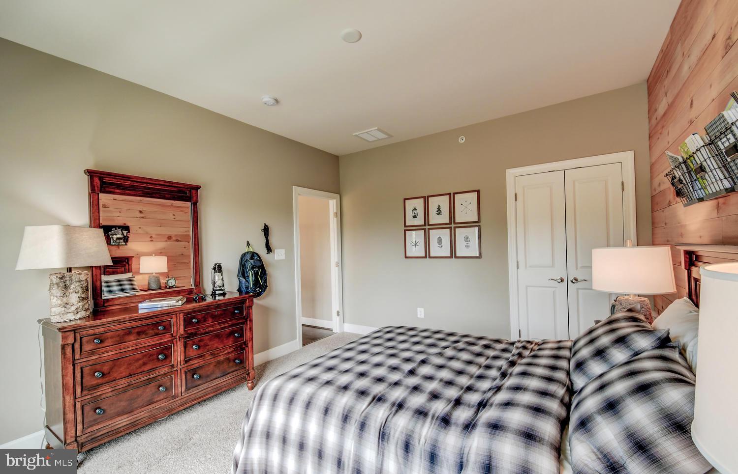 10813 White Trillium Road Perry Hall, MD 21128 - Photo 37 of 103 Gallery Image 37