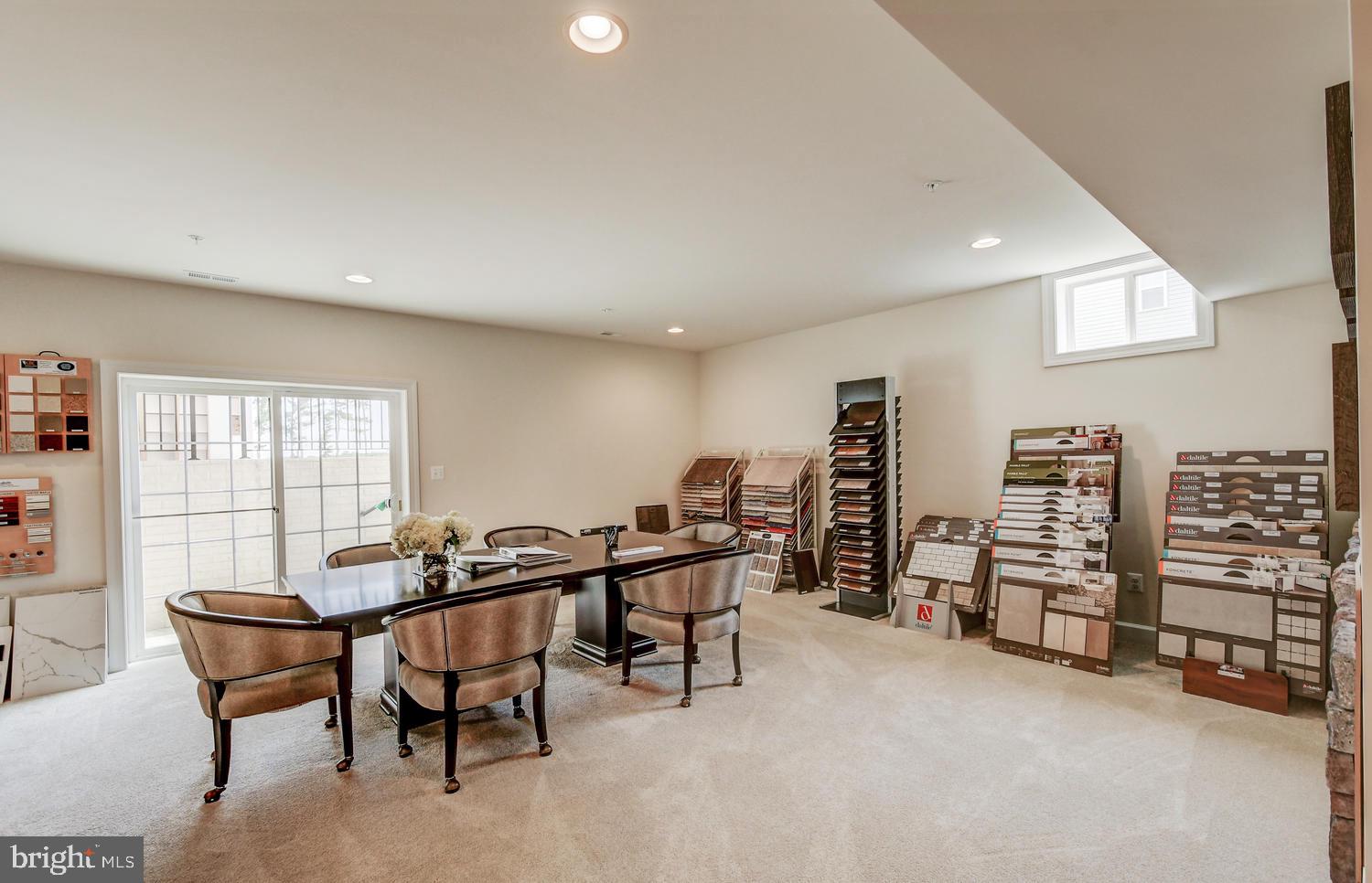 10813 White Trillium Road Perry Hall, MD 21128 - Photo 41 of 103 Gallery Image 41