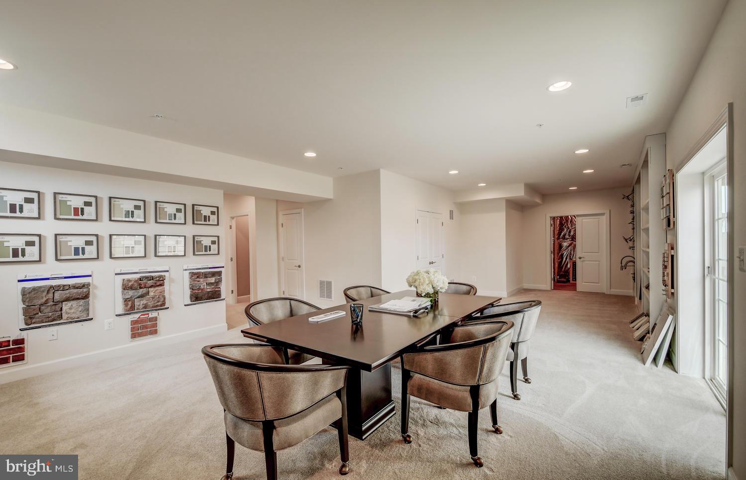 10813 White Trillium Road Perry Hall, MD 21128 - Photo 42 of 103 Gallery Image 42