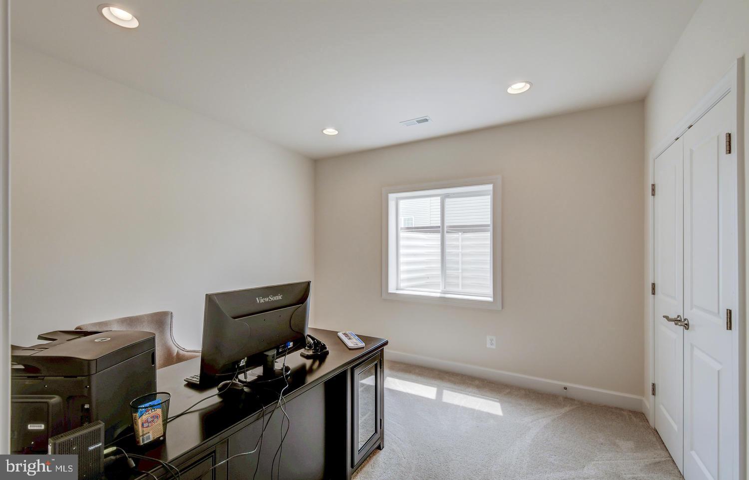 10813 White Trillium Road Perry Hall, MD 21128 - Photo 43 of 103 Gallery Image 43