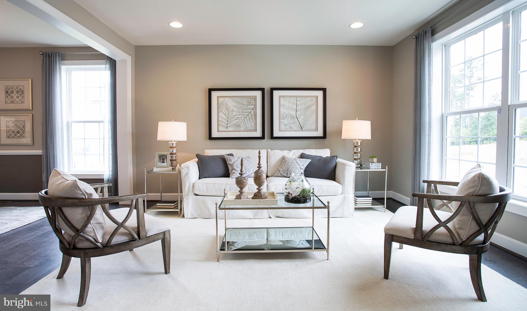 10813 White Trillium Road Perry Hall, MD 21128 - Photo 52 of 103 Gallery Image 52