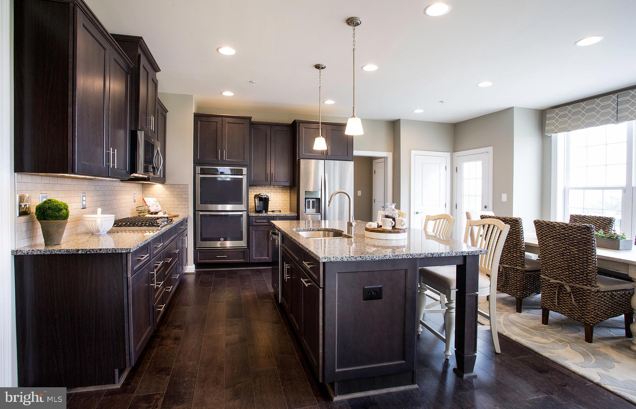 10813 White Trillium Road Perry Hall, MD 21128 - Photo 55 of 103 Gallery Image 55
