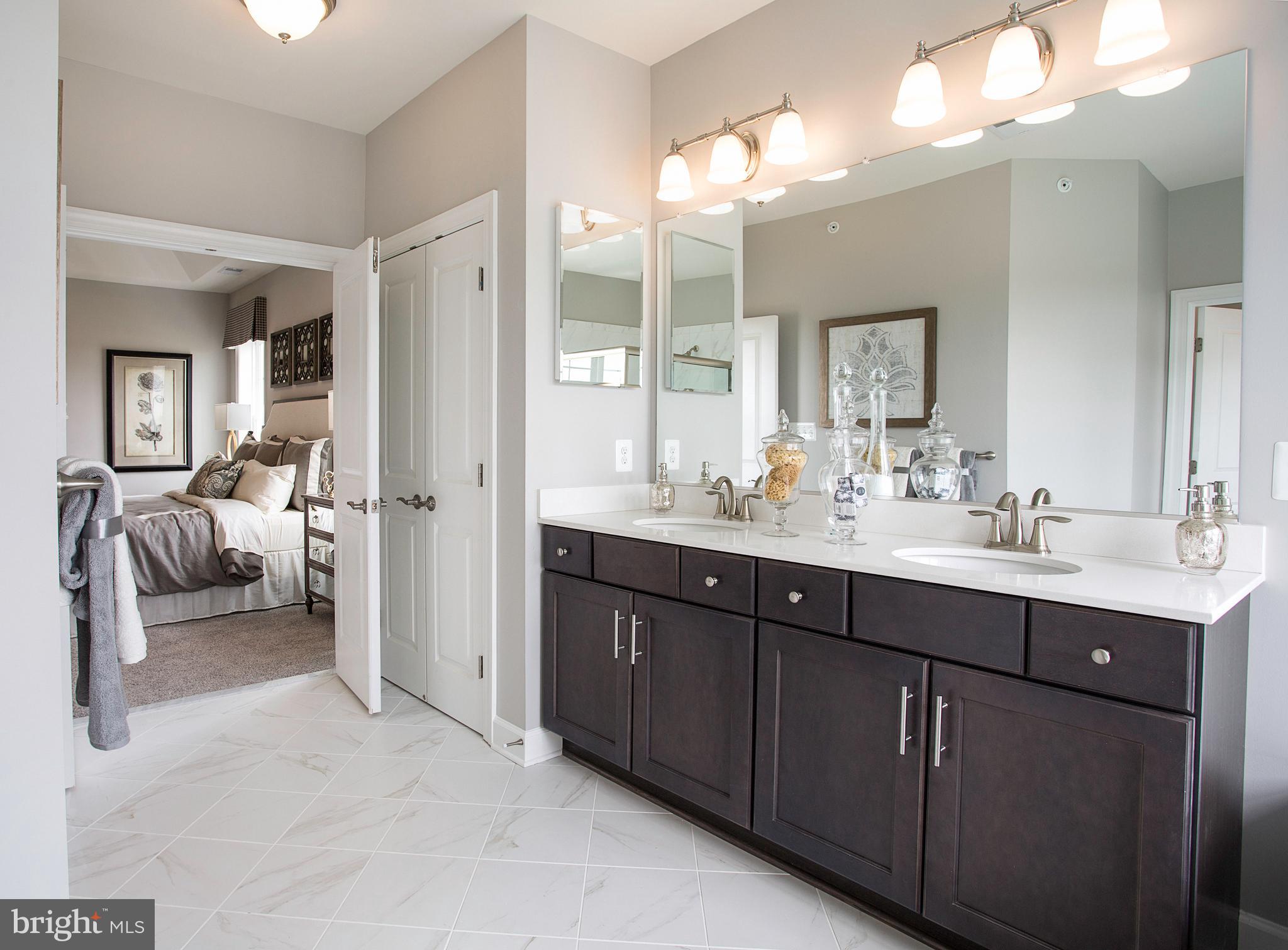 10813 White Trillium Road Perry Hall, MD 21128 - Photo 60 of 103 Gallery Image 60