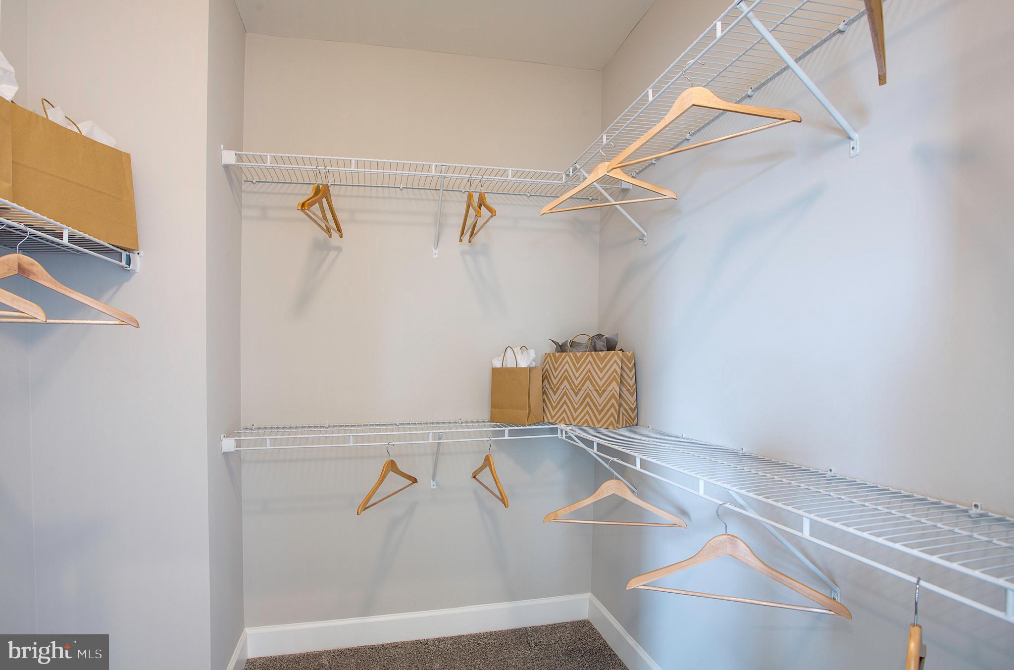 10813 White Trillium Road Perry Hall, MD 21128 - Photo 61 of 103 Gallery Image 61