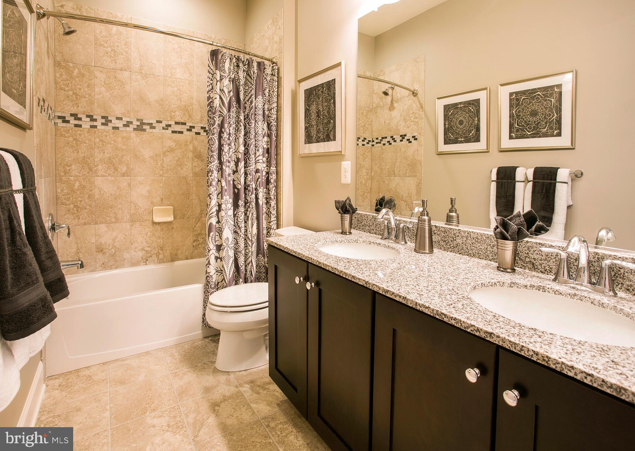 10813 White Trillium Road Perry Hall, MD 21128 - Photo 66 of 103 Gallery Image 66