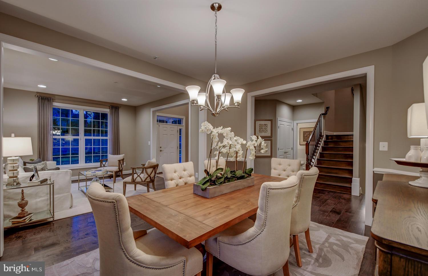 10813 White Trillium Road Perry Hall, MD 21128 - Photo 81 of 103 Gallery Image 81