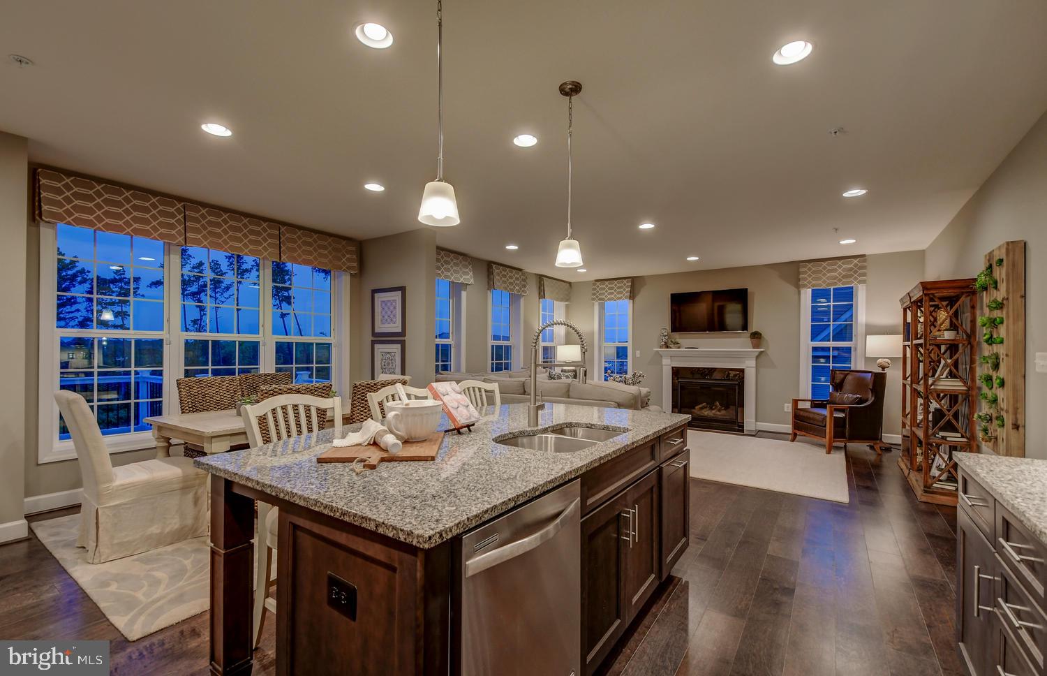 10813 White Trillium Road Perry Hall, MD 21128 - Photo 85 of 103 Gallery Image 85
