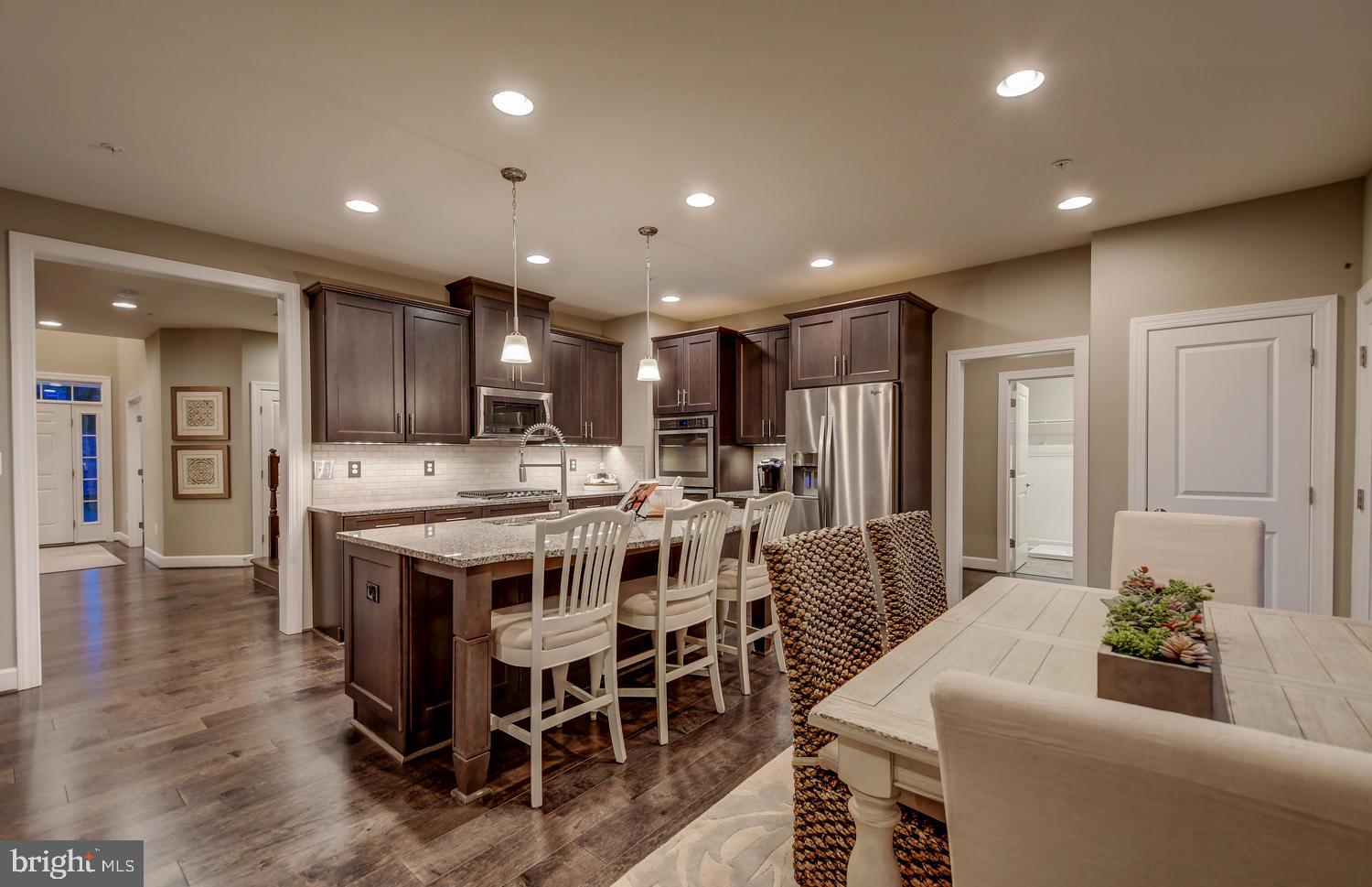 10813 White Trillium Road Perry Hall, MD 21128 - Photo 87 of 103 Gallery Image 87