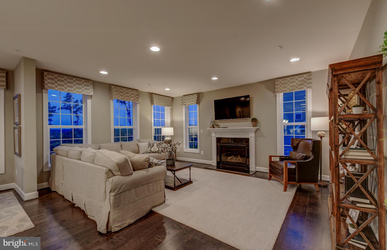 10813 White Trillium Road Perry Hall, MD 21128 - Photo 88 of 103 Gallery Image 88
