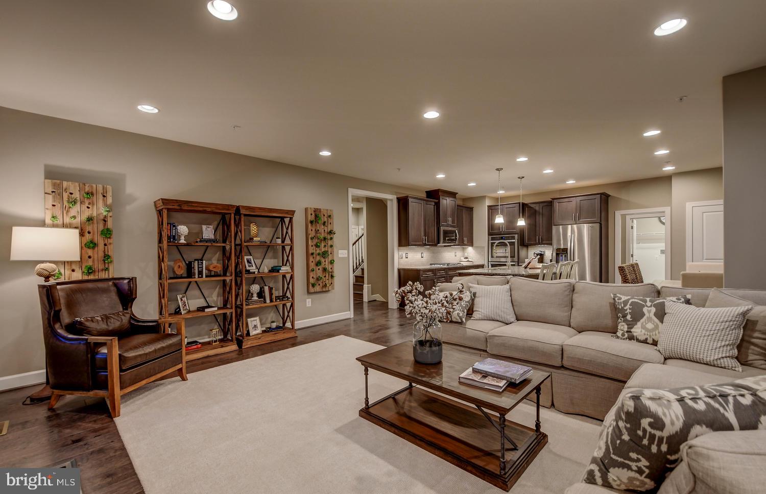 10813 White Trillium Road Perry Hall, MD 21128 - Photo 89 of 103 Gallery Image 89