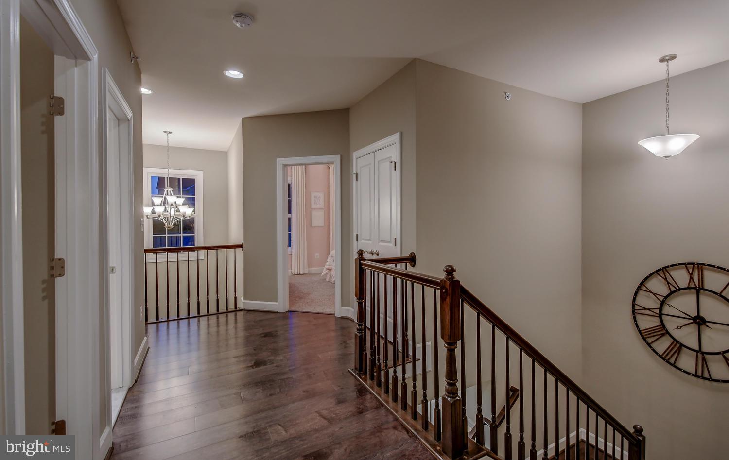 10813 White Trillium Road Perry Hall, MD 21128 - Photo 96 of 103 Gallery Image 96