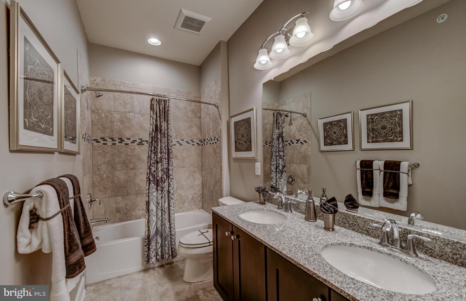 10813 White Trillium Road Perry Hall, MD 21128 - Photo 100 of 103 Gallery Image 100