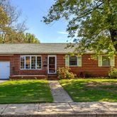 $400,000 | 271 Kenwood Road, Pasadena, MD 21122