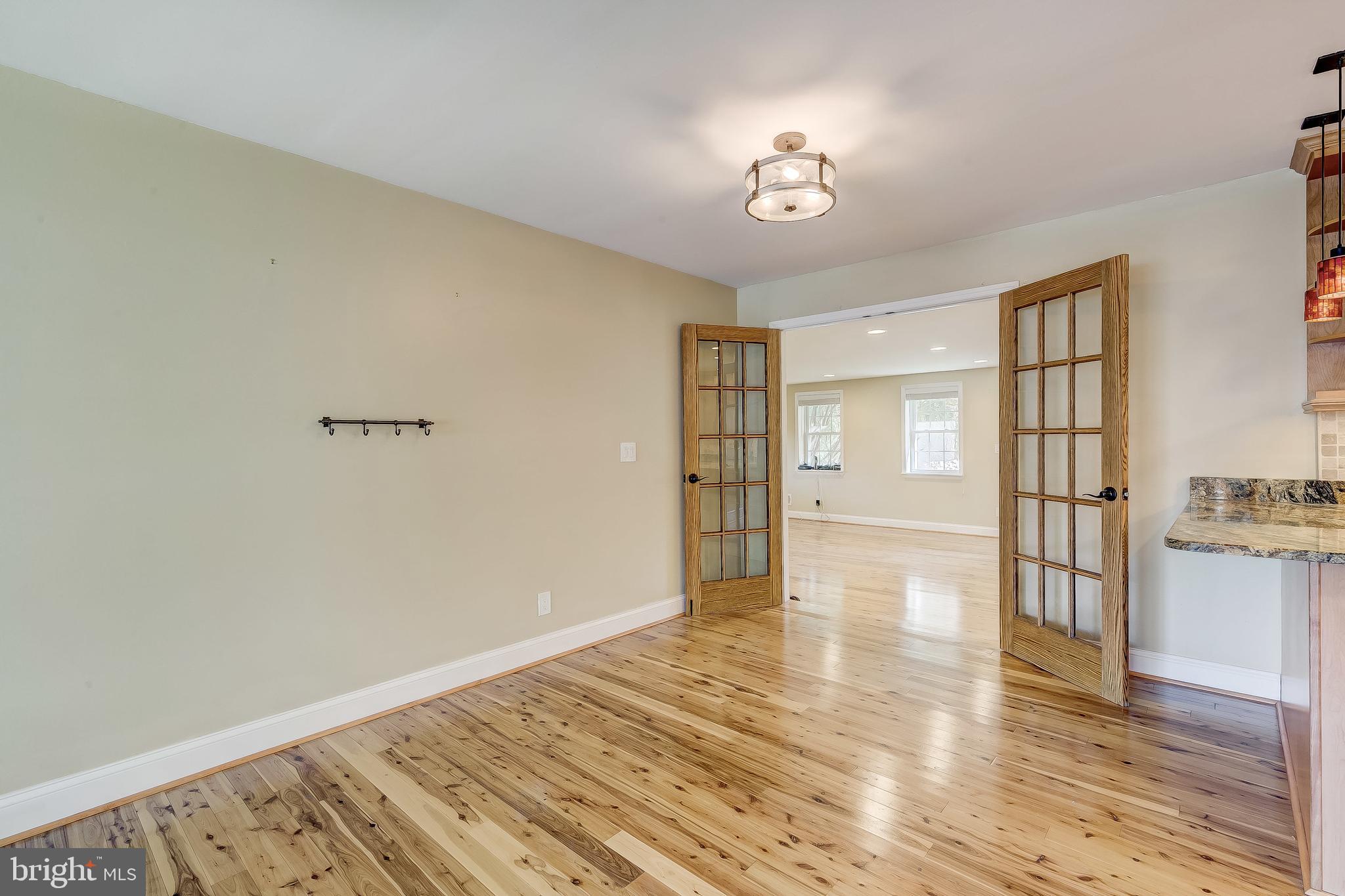 271 Kenwood Road Pasadena, MD 21122 - Photo 54 of 54 Open Floor Plan